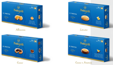Load image into Gallery viewer, Melegatti - Il Tortino - Various Flavors - 200g
