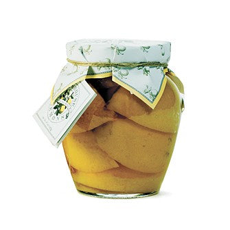 Bella Cucina - Preserved Lemons Piccolo - 280g