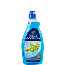 Load image into Gallery viewer, Felce Azzura - Floor Cleaner - Classic / Fresh Spring / Lavender - 1000ml

