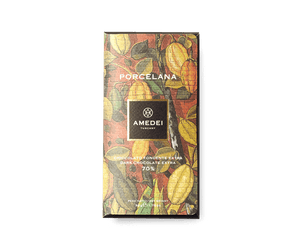 Amedei - Porcelana - 55g