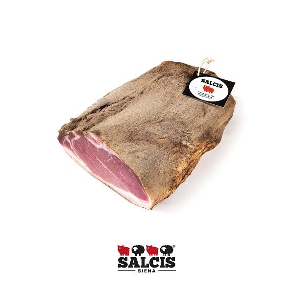 Salcis - Polpa di Spalla - 250g